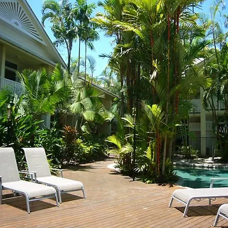 Port Douglas Retreat-3
