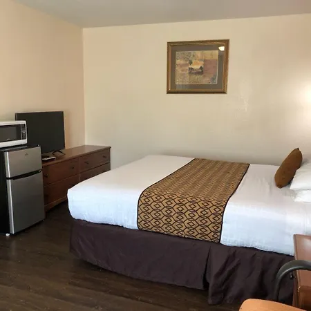 Turtle Bay Lodge-3