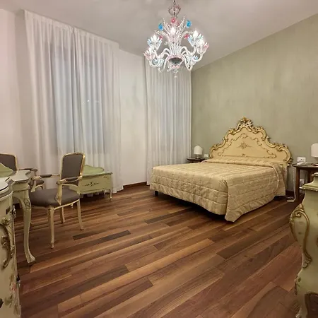 Hotel Rialto-2