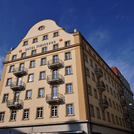 Hotel Timisoara-2