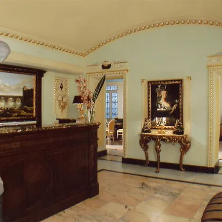 Hotel Champagne Palace-2