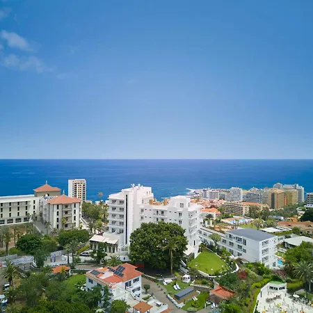 Tui Blue Atlantic Hills-2