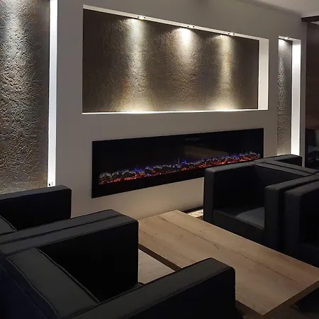 Hotel Rheingold-3