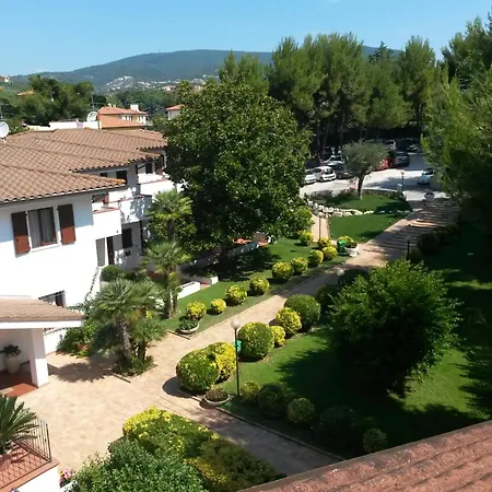Hotel Giardino Suites&Spa-2