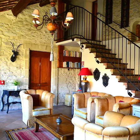 Hotel Le Saint Laurent-3