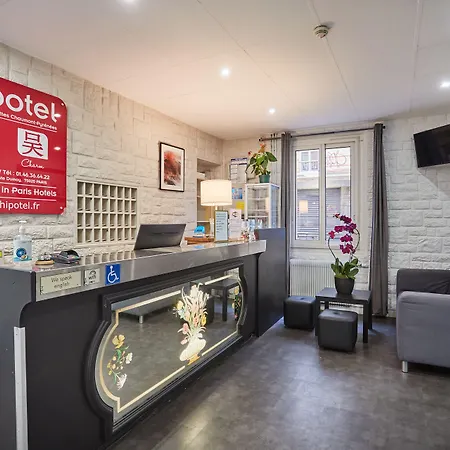 Huni Hotel-2