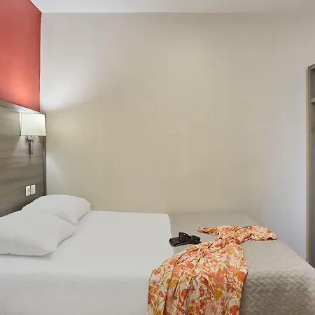 Huni Hotel-3