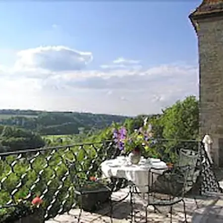 Burghotel-3