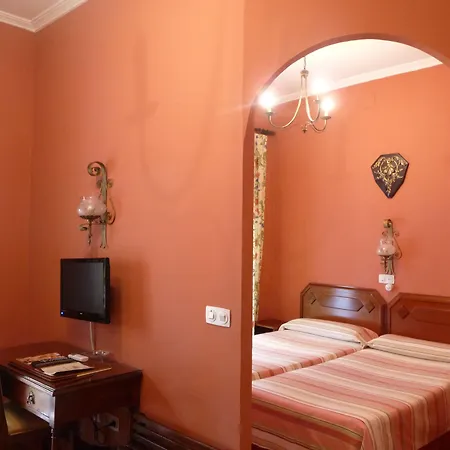 Hotel Abanico-2