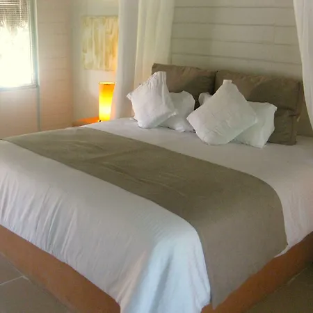 Magic Blue Spa Boutique Hotel Adults Only-3