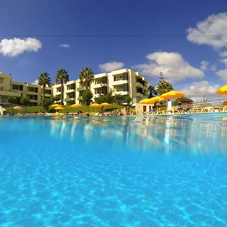 Vila Baleira Suites-2