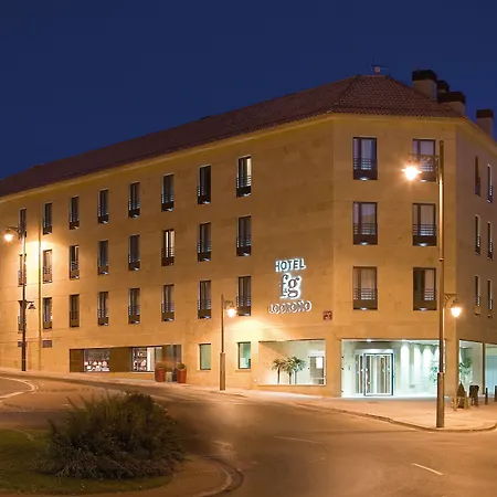 F&G Logroño-2