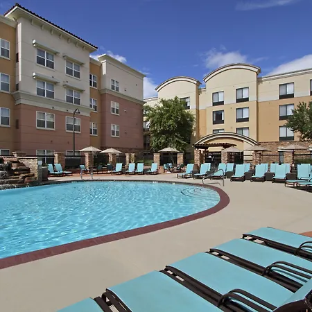 Springhill Suites Phoenix Glendale Sports & Entertainment District-2