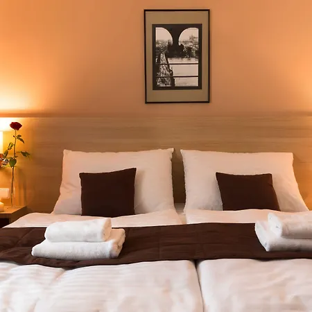 Hotel Karlin-3