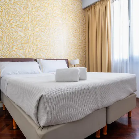 Hotel Regis-3