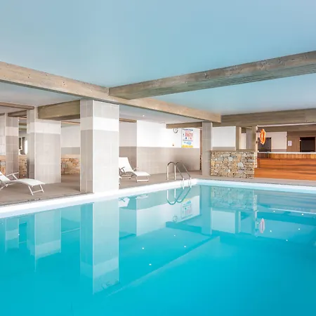 Sun Valley Residence-3