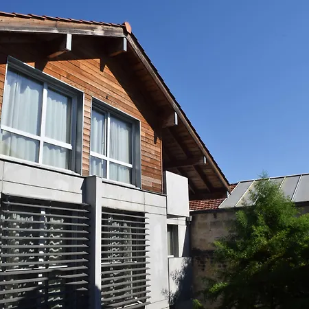 Residhotel Galerie Tatry-3