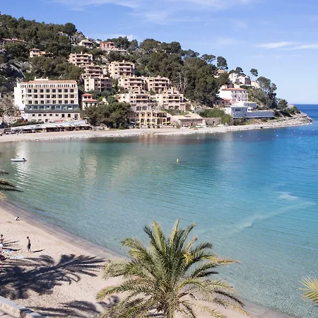 Hotel Marina Wellness & Spa-3