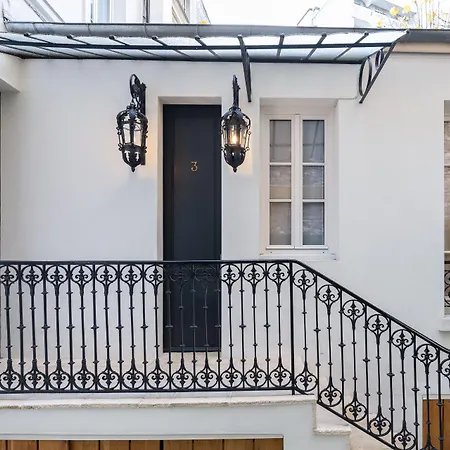 Villa Glamour-3