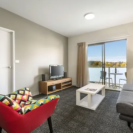 Quest Albury-3