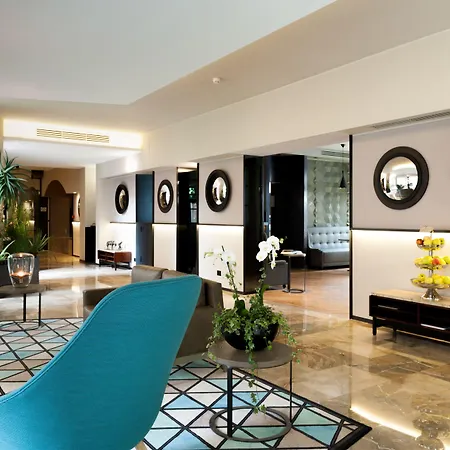 Hotel Lombardia-2
