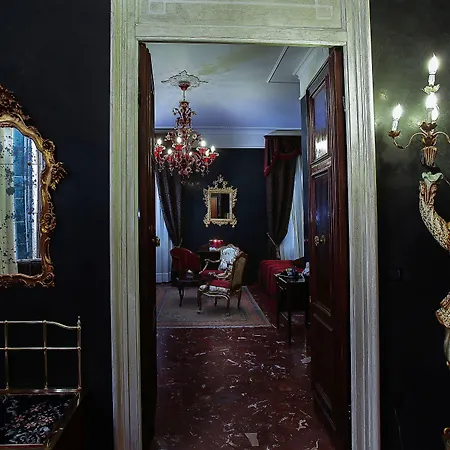 Hotel Ca' Alvise-2