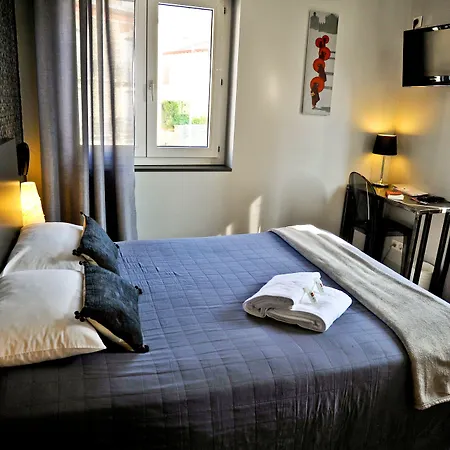Hotel Oxo-3