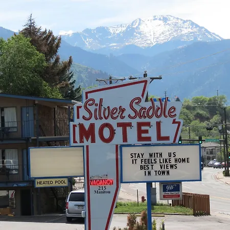Silver Saddle Motel-3