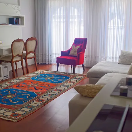 Ada Hotel Istanbul-2