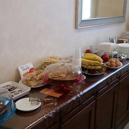 Hotel Ricci-2