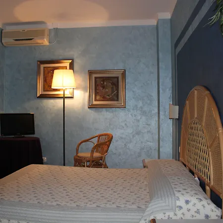 Hotel Le Pageot-2