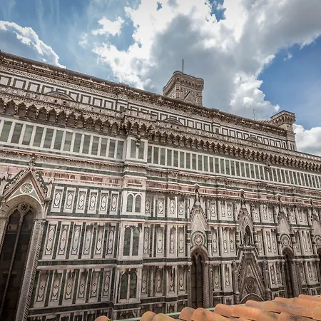 Hotel Duomo Firenze-2