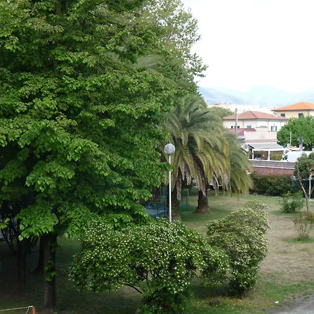 Hotel Daisy-3