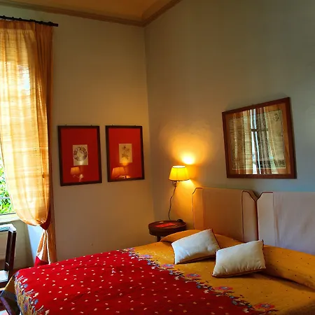 Residenza Johanna I-3
