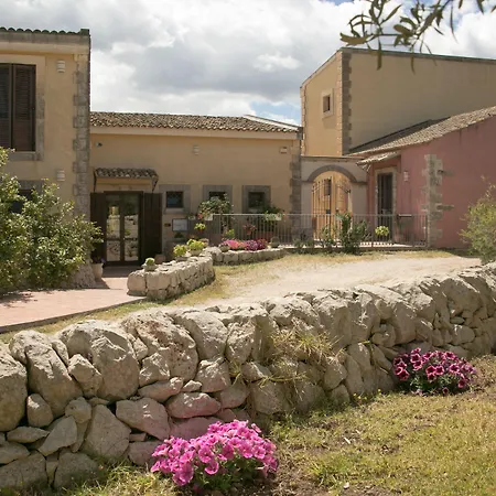 Hotel La Corte Del Sole-3