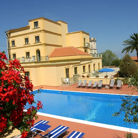 Hotel Villa Igea-2