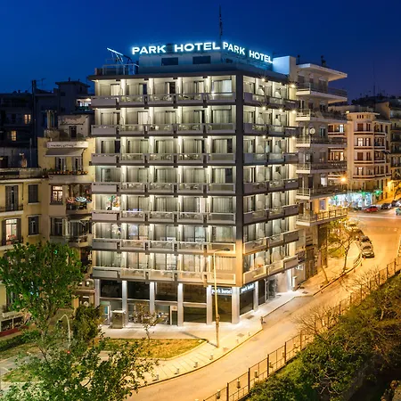 Park Hotel-3