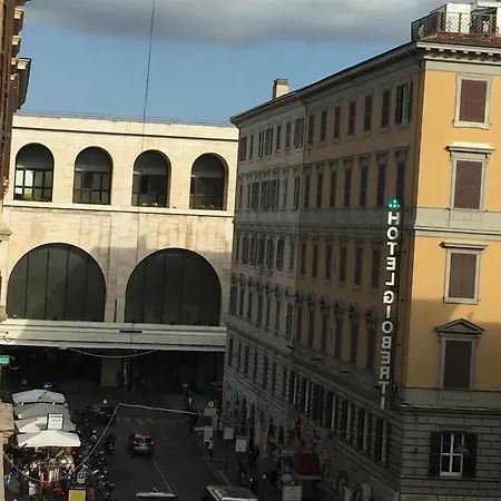 Hotel Gabriele-3