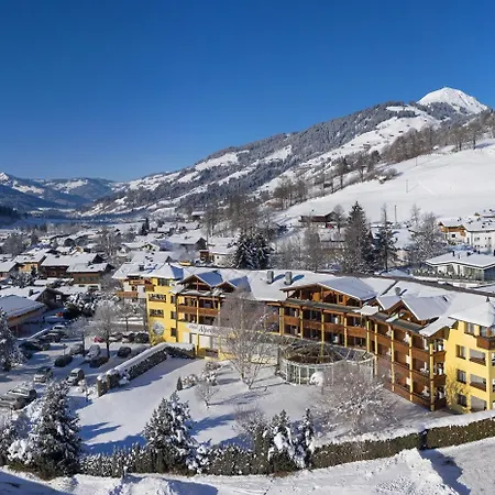 Alpenhof Brixen-2