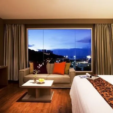 Signature Pattaya-3