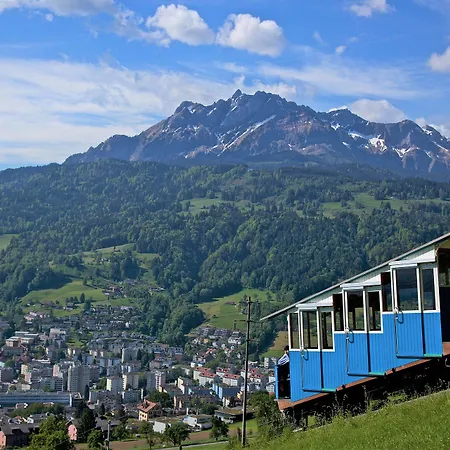 Hotel Sonnenberg-2
