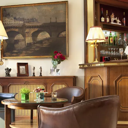 Hotel d'Angleterre-3