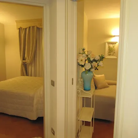 Villa Agnese-2