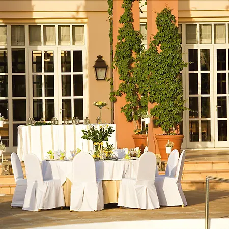 Amalia Hotel Nafplio-2