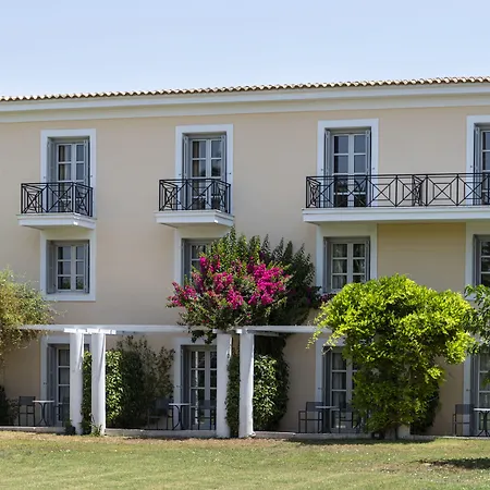 Amalia Hotel Nafplio-3