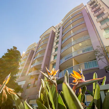 Hotel Gloria-2
