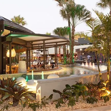 Hotel Gloria-3