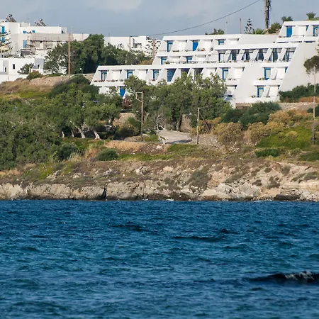 Hippocampus Hotel-2
