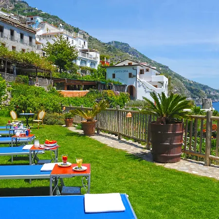 Hotel Costa Diva-3
