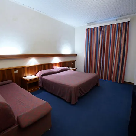 Hotel Giardino-3